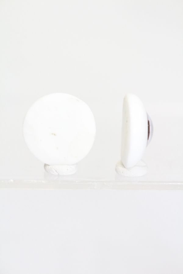 画像2: 造形村グラスアイ/18mm S-25-11-30-487-GN-ZS (2)