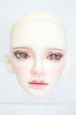 画像1: SWITCH/SEOJINヘッド S-25-03-30-465-GN-ZS (1)