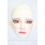 画像: SWITCH/SEOJINヘッド S-25-05-04-691-GN-ZS