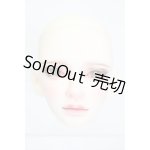 画像: SWITCH/SEOJINヘッド S-25-07-06-786-GN-ZS