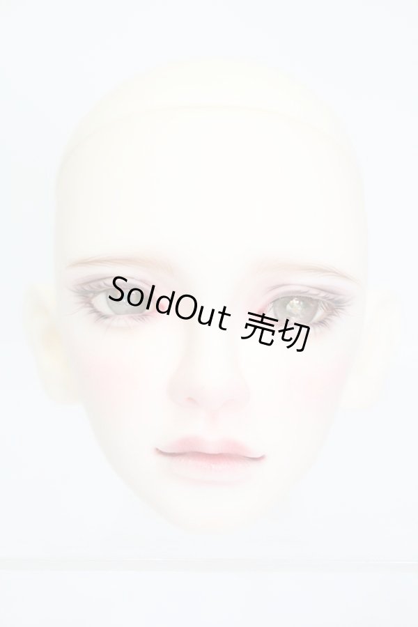画像1: SWITCH/SEOJINヘッド S-25-07-06-786-GN-ZS (1)