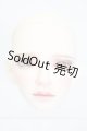 画像: SWITCH/SEOJINヘッド S-25-07-06-786-GN-ZS