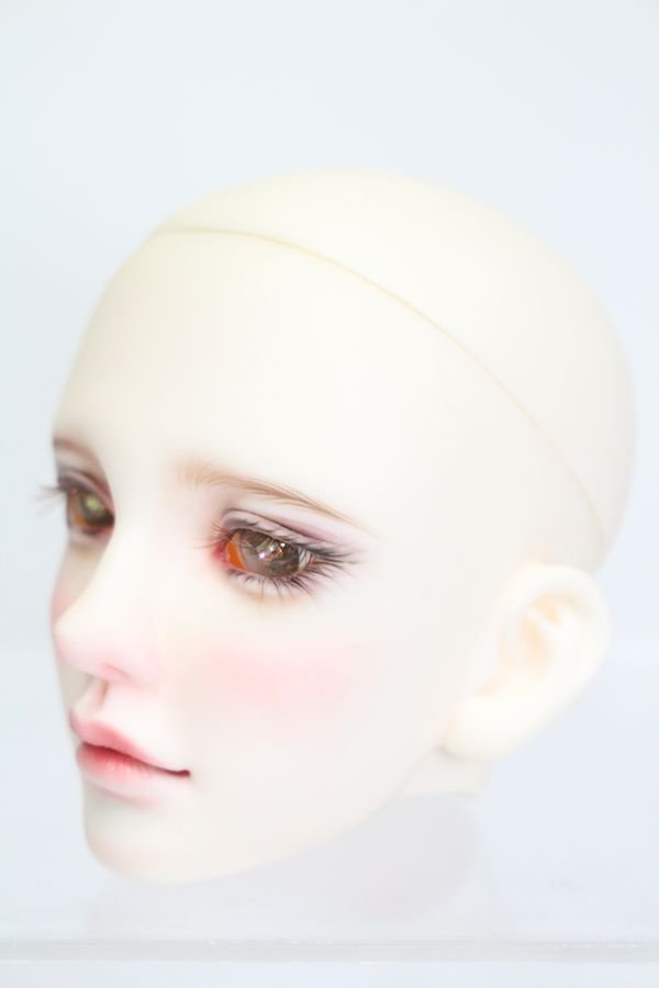 画像2: SWITCH/SEOJINヘッド S-25-03-30-465-GN-ZS (2)