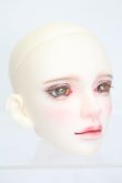 画像3: SWITCH/SEOJINヘッド S-25-03-30-465-GN-ZS (3)