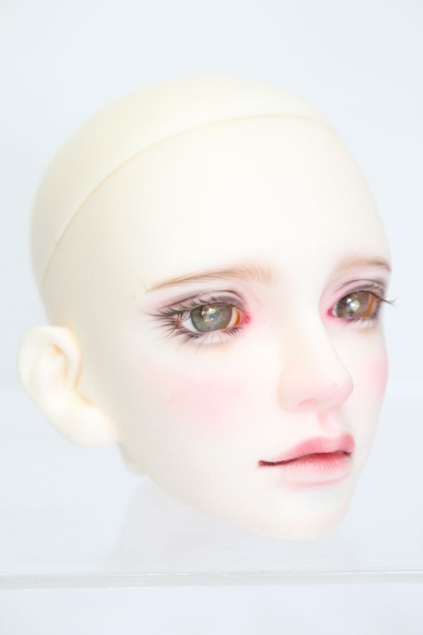 画像3: SWITCH/SEOJINヘッド S-25-03-30-465-GN-ZS (3)