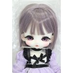 画像: azone/Jill Jelly:Twinkle Heart Jill Jelly S-25-02-09-391-GN-ZS