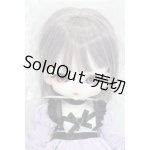 画像: azone/Jill Jelly:Twinkle Heart Jill Jelly S-25-08-31-329-GN-ZS