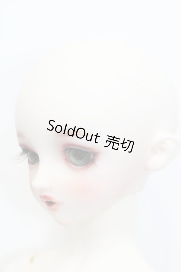 画像3: SDGIRL/リーゼロッテ Galerie de l'esprit 2021 秋冬Ver. S-24-06-16-246-GN-ZS (3)