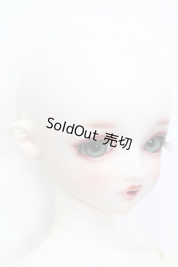 画像4: SDGIRL/リーゼロッテ Galerie de l'esprit 2021 秋冬Ver. S-24-06-16-246-GN-ZS (4)