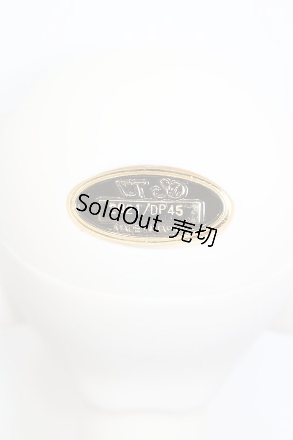 画像5: SDGIRL/リーゼロッテ Galerie de l'esprit 2021 秋冬Ver. S-24-06-16-246-GN-ZS (5)