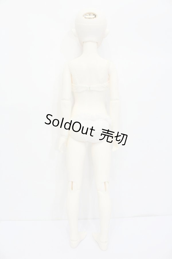 画像7: SDGIRL/リーゼロッテ Galerie de l'esprit 2021 秋冬Ver. S-24-06-16-246-GN-ZS (7)