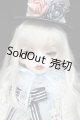 画像: Peak's Woods/FOC Tristan ver. Romantico Limited S-24-04-21-122-GN-ZS