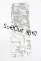 画像: SD13BOY/OF:トップス2点セット S-24-12-29-365-GN-ZS