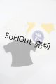 画像: SD13BOY/OF:トップス3点セット S-25-03-16-477-GN-ZS