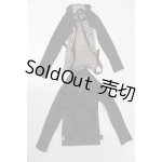 画像: SD13BOY/OF:トップス2点セット S-25-03-16-482-GN-ZS