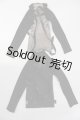 画像: SD13BOY/OF:トップス2点セット S-25-03-16-482-GN-ZS