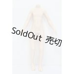 画像: J-doloid/堀千春 ボディ S-24-12-08-427-GN-ZS