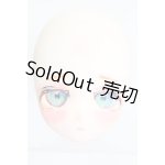 画像: DD/DDH-29:カスタムヘッド:ぜりぽこ様製 S-25-06-15-675-GN-ZS