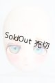 画像: DD/DDH-29:カスタムヘッド:ぜりぽこ様製 S-25-06-15-675-GN-ZS