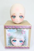 画像5: DD/DDH-29:カスタムヘッド:ぜりぽこ様製 S-25-04-13-480-GN-ZS (5)