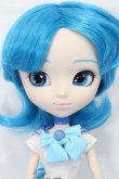 画像1: プーリップ/セーラーマーキュリー:プレミアムバンダイ限定版 S-25-03-02-431-GN-ZS (1)