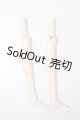 画像: プーリップ/膝下パーツ S-25-08-31-295-GN-ZS