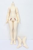 画像1: XAGADOLL/1/4 Girl Body(X-F-40) S-24-04-28-166-GN-ZS (1)