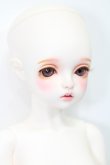 画像3: rosenlied/Wednesday's child basic MILK S-24-06-16-236-GN-ZS (3)
