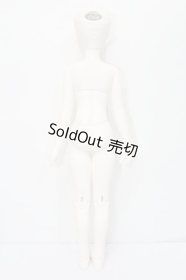 画像5: rosenlied/Wednesday's child basic MILK S-24-06-16-236-GN-ZS (5)