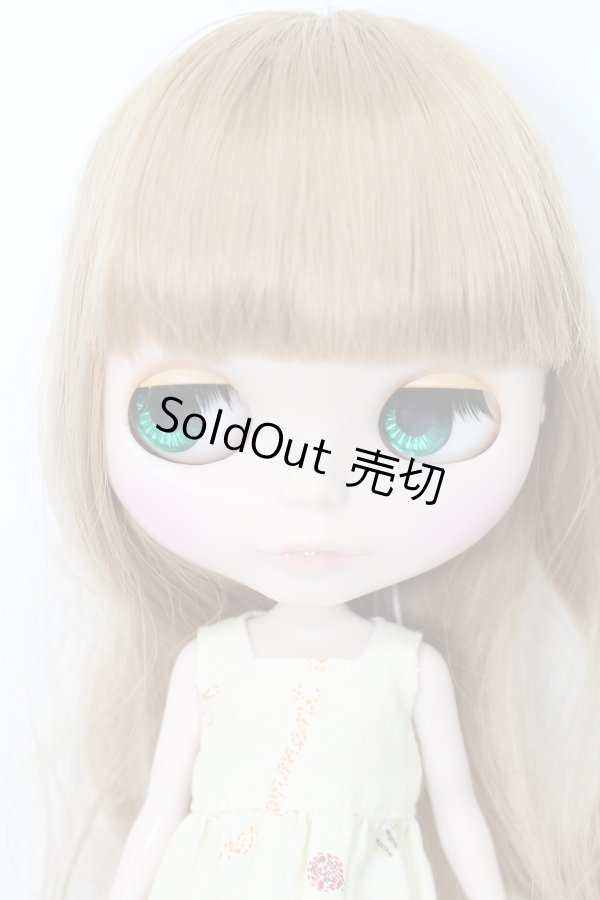 画像5: ネオブライス/HANON様製カスタムブライス S-24-07-03-062-GN-ZS (5)