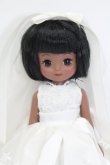 画像1: tiny Betsy/メイクビリーブブライドブルネット S-25-04-27-451-GN-ZS (1)