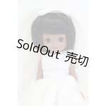 画像: tiny Betsy/メイクビリーブブライドブルネット S-25-11-02-580-GN-ZS