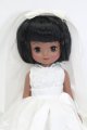 画像: tiny Betsy/メイクビリーブブライドブルネット S-25-04-27-451-GN-ZS
