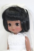 画像2: tiny Betsy/メイクビリーブブライドブルネット S-25-04-27-451-GN-ZS (2)