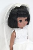 画像3: tiny Betsy/メイクビリーブブライドブルネット S-25-04-27-451-GN-ZS (3)