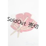 画像: tiny betsy/OF:All I Want for Christmas デフォルト衣装 S-25-06-29-508-GN-ZS