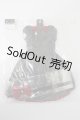 画像: SD/OF:おとぎ話ワンピースセット:VOLKS製 S-25-03-02-497-GN-ZS