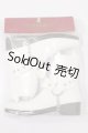 画像: LUTS/OF:ブーツ S-25-03-09-496-GN-ZS