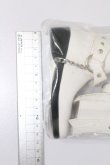 画像3: LUTS/OF:ブーツ S-25-03-09-496-GN-ZS (3)