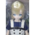 画像: azone/ティオ:〜仕立て屋の休日〜 S-25-02-09-341-GN-ZS