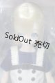 画像: azone/ティオ:〜仕立て屋の休日〜 S-25-06-08-654-GN-ZS