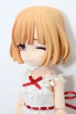 画像2: パルドル/ベビードール Blanc S-25-02-09-381-GN-ZS (2)