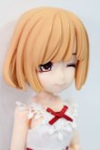 画像3: パルドル/ベビードール Blanc S-25-02-09-381-GN-ZS (3)