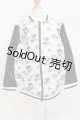 画像: SD13BOY/OF:フラワーブルゾンコーデ・MENZ:VOLKS製 S-25-11-16-555-GN-ZS