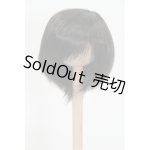 画像: ウィッグ/6-7inch S-25-02-18-388-GN-ZS