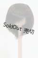 画像: ウィッグ/6-7inch S-25-02-18-388-GN-ZS