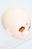 画像3: IMOMODOLL/Tickヘッド S-25-03-16-407-GN-ZS (3)