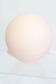 画像4: IMOMODOLL/Tickヘッド S-25-03-16-407-GN-ZS (4)