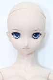画像2: DD/ルーラー ジャンヌ ダルク(Jeanne d'Arc)Fate/Grand Order S-25-02-02-325-GN-ZS (2)