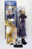 画像5: DD/ルーラー ジャンヌ ダルク(Jeanne d'Arc)Fate/Grand Order S-25-02-02-325-GN-ZS (5)